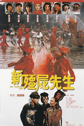 青青青国产依人在线视频97